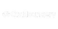 Club Loungery